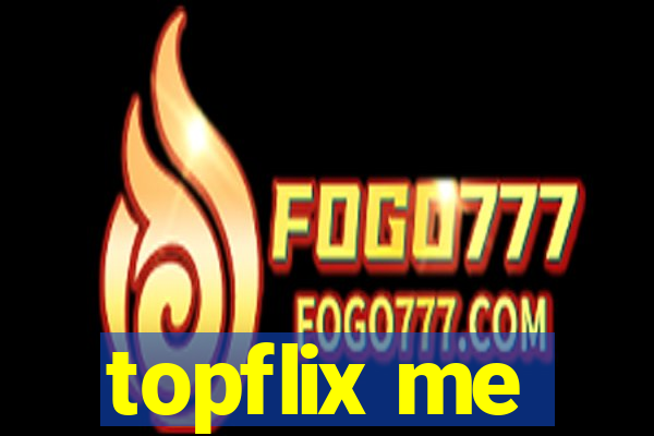 topflix me