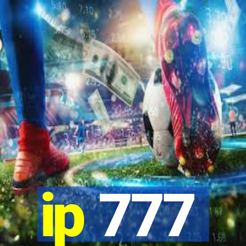 ip 777