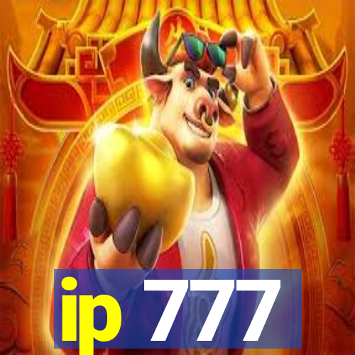 ip 777