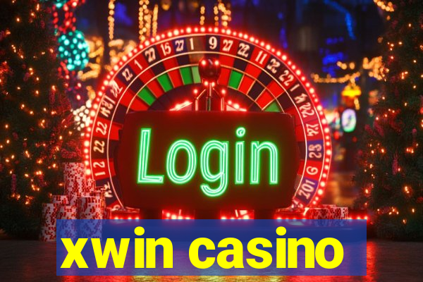 xwin casino