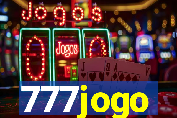 777jogo