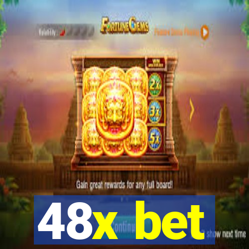 48x bet