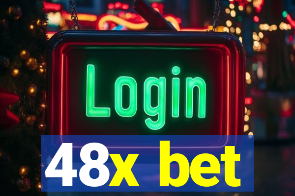 48x bet