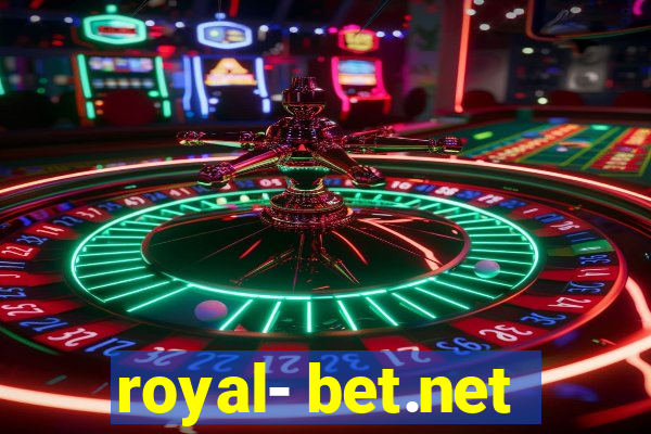 royal- bet.net