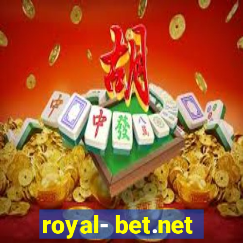 royal- bet.net