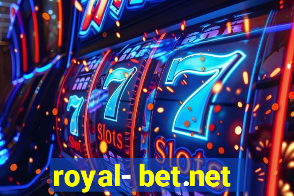 royal- bet.net