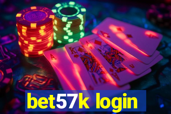 bet57k login