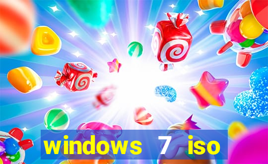 windows 7 iso download 32 bits pt-br