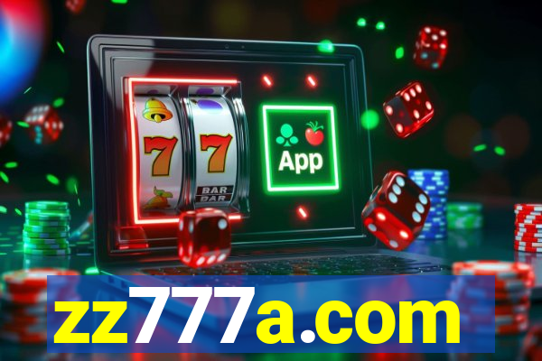 zz777a.com