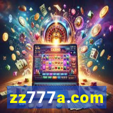 zz777a.com