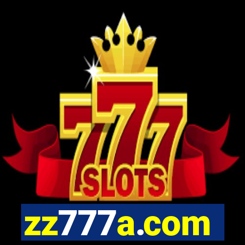 zz777a.com