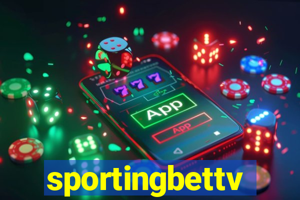 sportingbettv