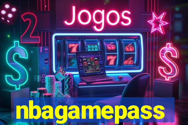 nbagamepass