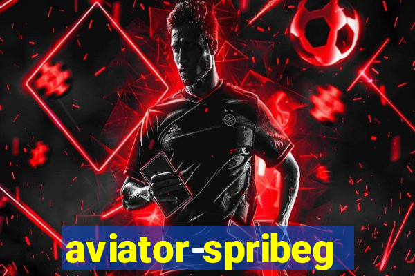 aviator-spribegaming.com