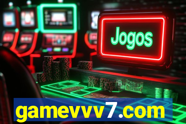 gamevvv7.com