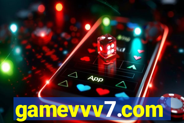 gamevvv7.com