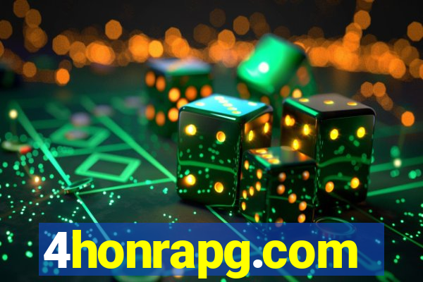 4honrapg.com