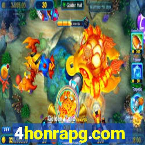 4honrapg.com