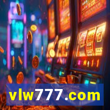 vlw777.com