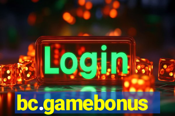 bc.gamebonus