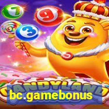 bc.gamebonus