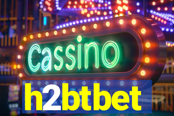 h2btbet