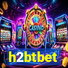 h2btbet