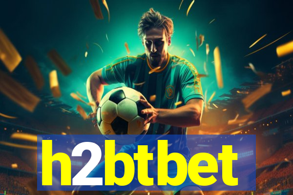 h2btbet