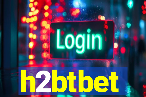 h2btbet