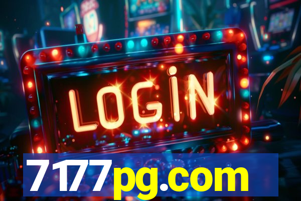 7177pg.com