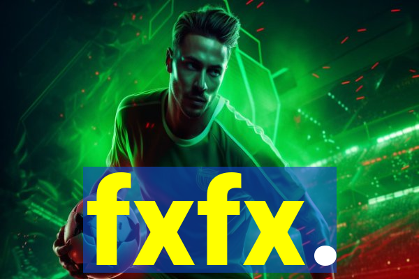 fxfx.