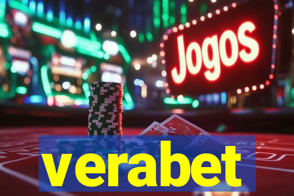 verabet