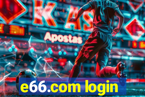 e66.com login