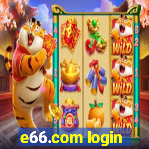 e66.com login