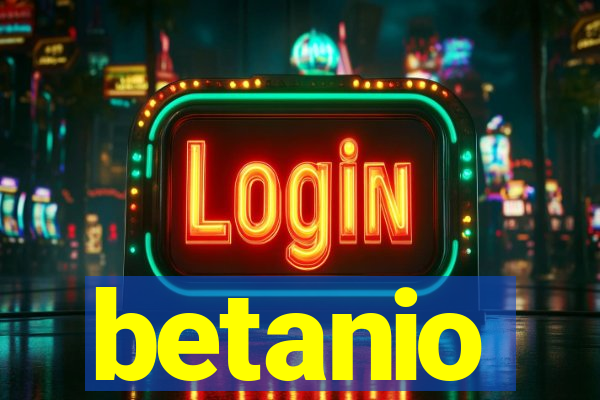 betanio