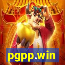 pgpp.win