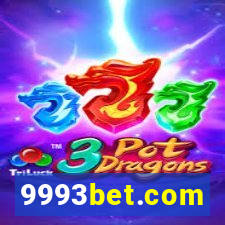 9993bet.com