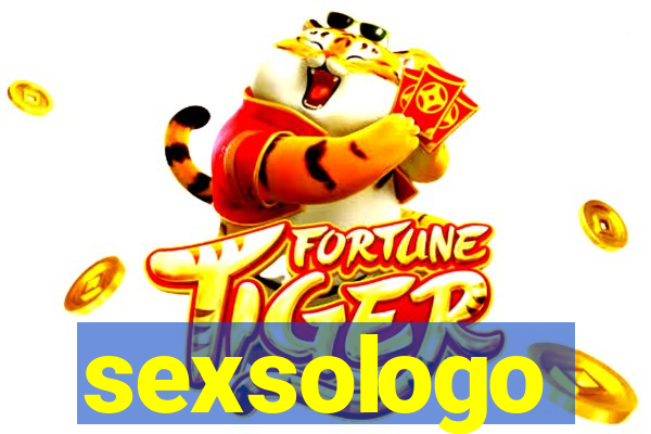 sexsologo