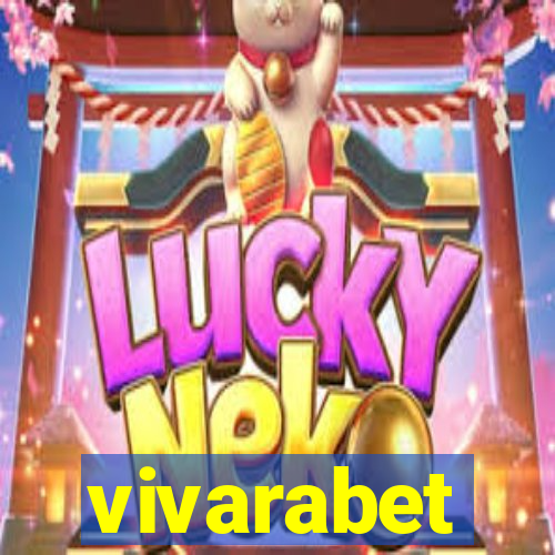 vivarabet