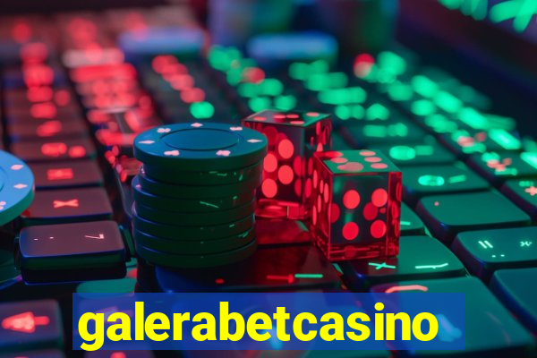 galerabetcasino