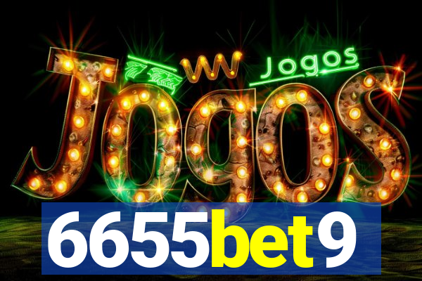 6655bet9