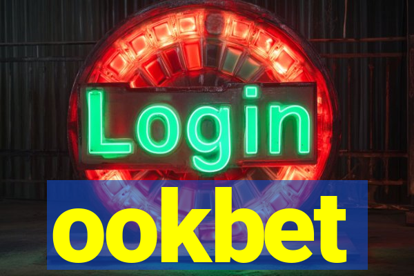 ookbet