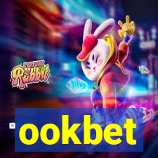 ookbet