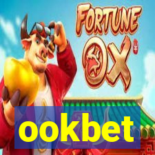 ookbet