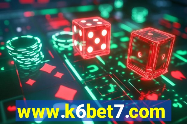 www.k6bet7.com