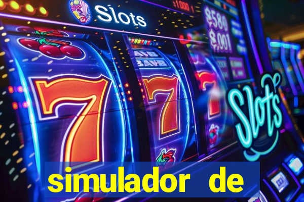 simulador de apostas na betfair