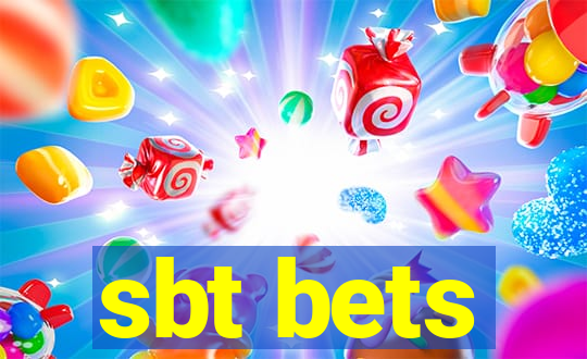 sbt bets