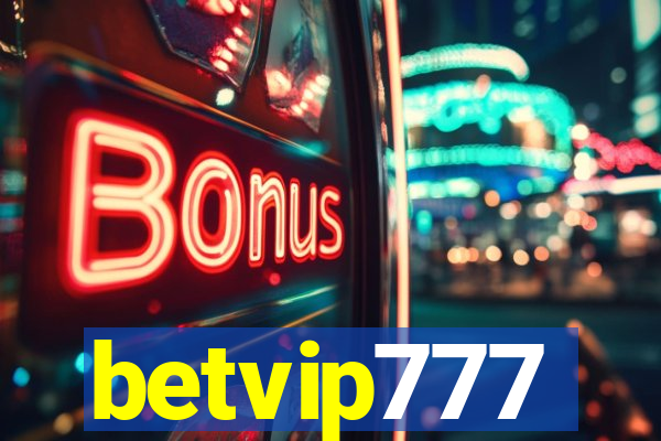 betvip777