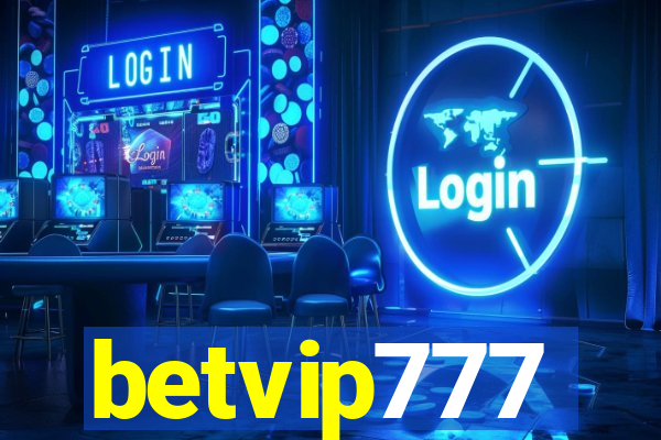 betvip777