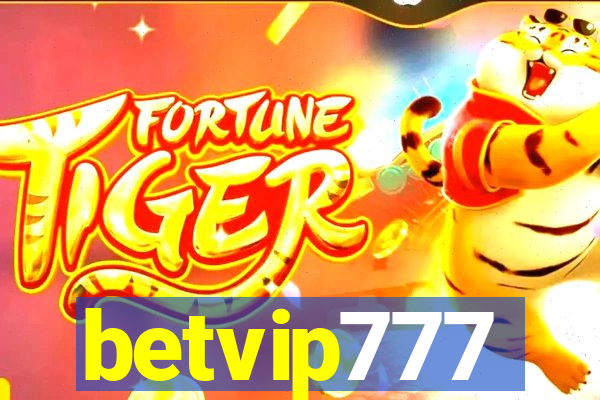 betvip777